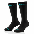 CompreX Compression Socks
