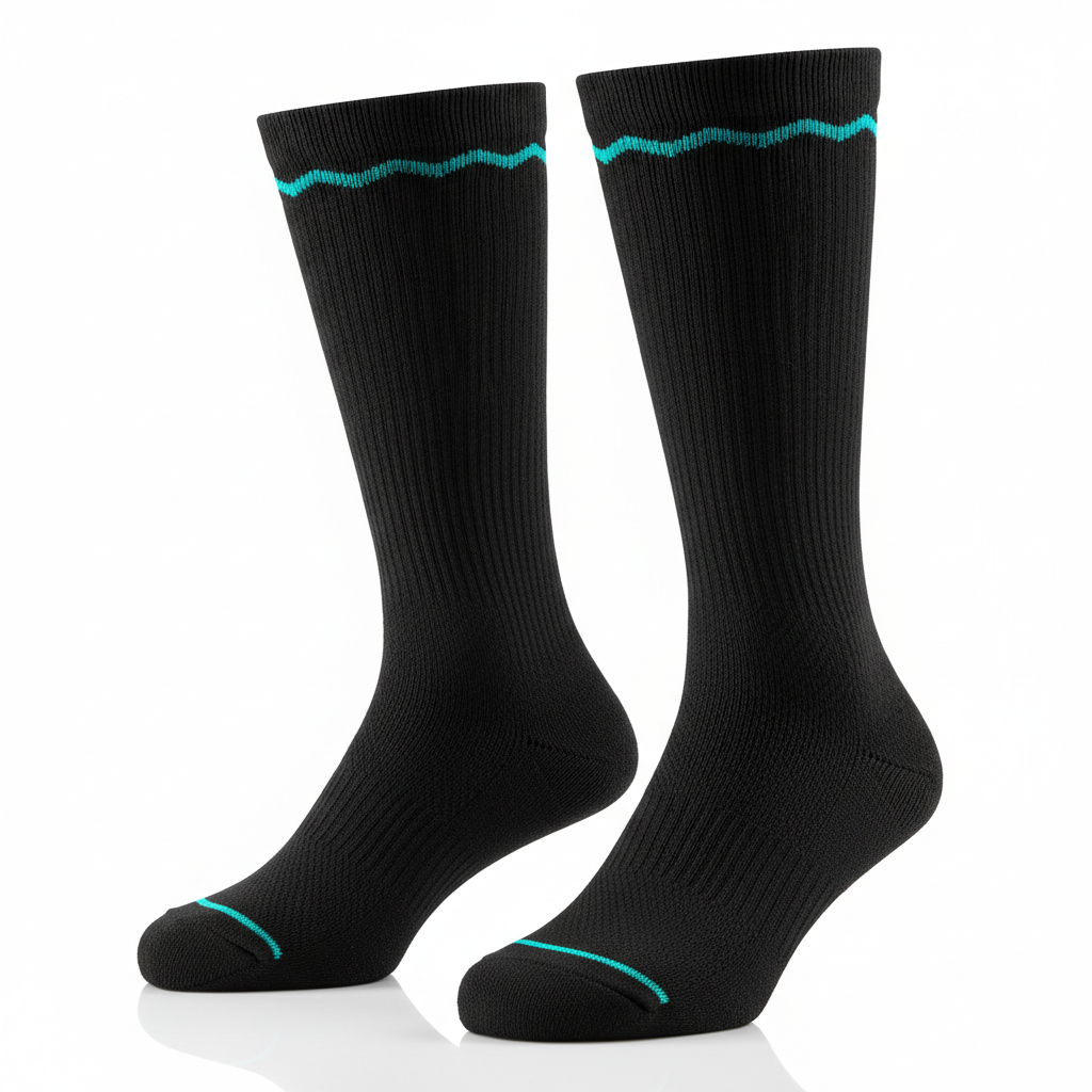 CompreX Compression Socks