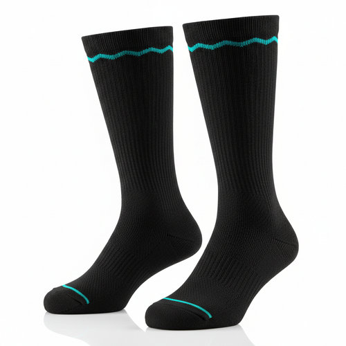 CompreX Compression Socks