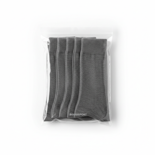 Graphite Grey