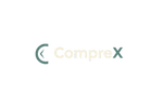 Comprex - Home